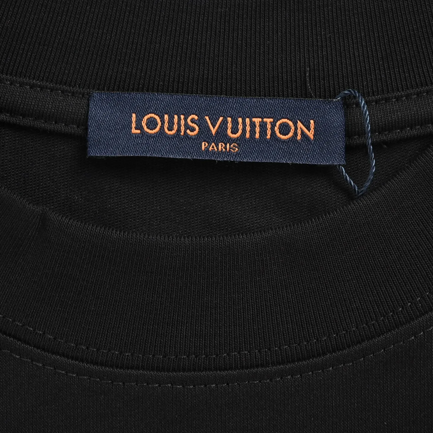 Louis Vuitton/